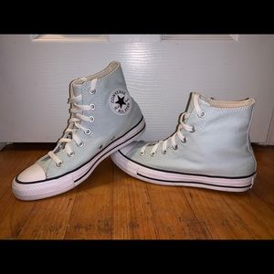 Converse All Star High Tops
